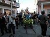 Foto 075
